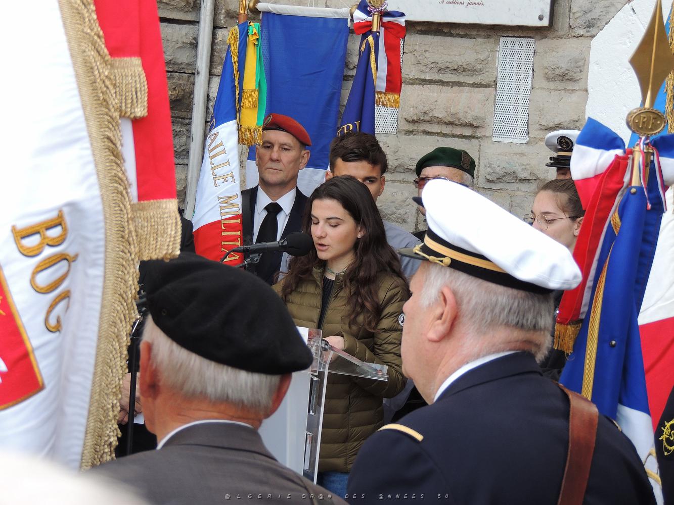 2019 04 28 TOULON HOMMAGE AUX VICTIMES DE LA DEPORTATION (83).JPG -           